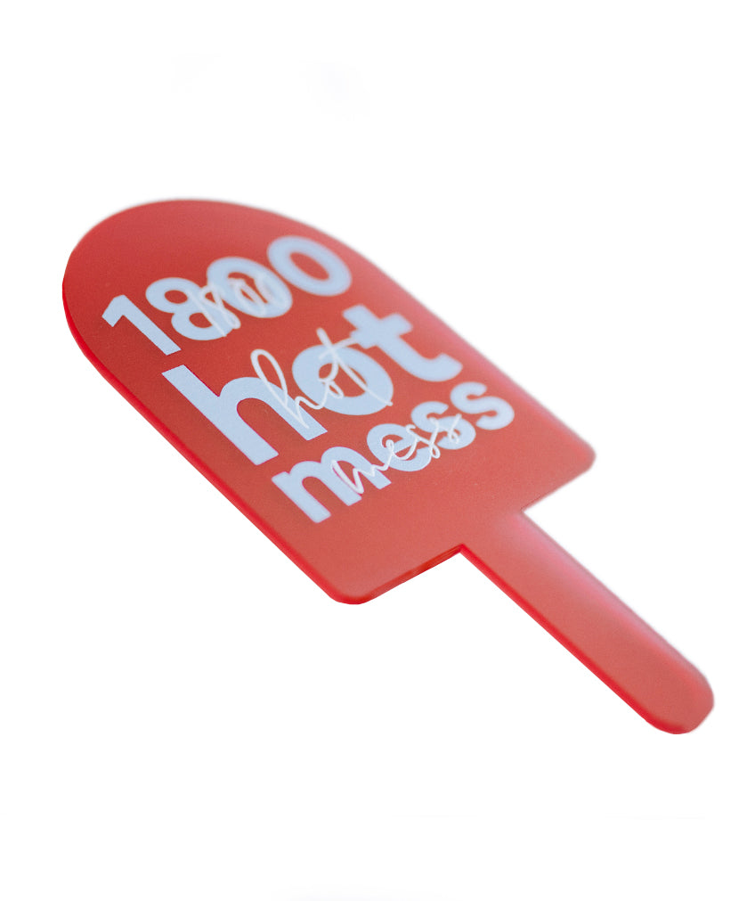 1800-hot-mess fan