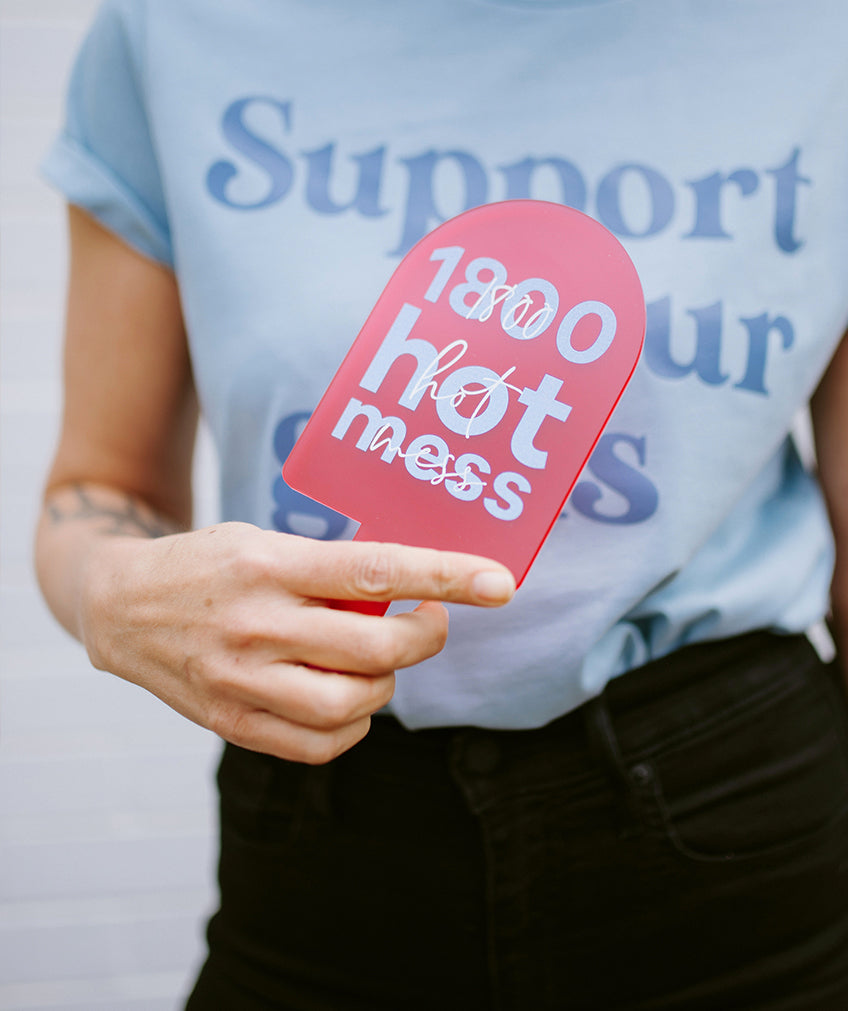1800-hot-mess fan