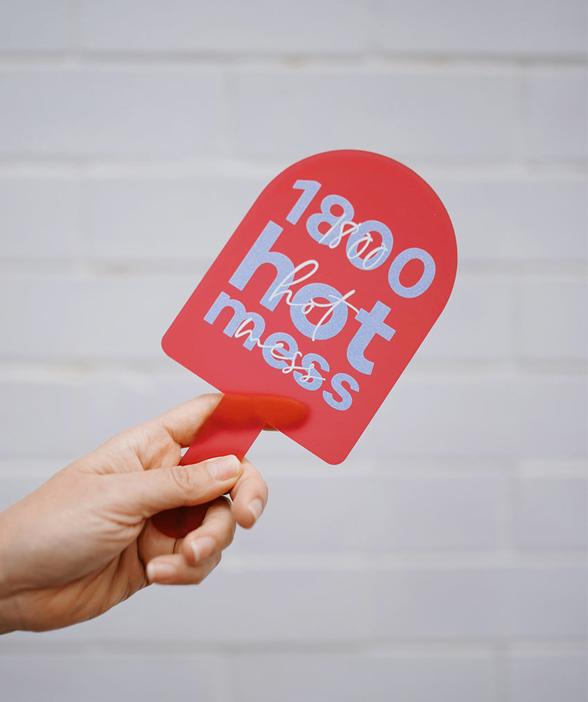 1800-hot-mess fan